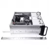 Silverstone SST-RM41-506 Computerbehuizing Rack