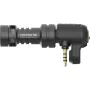 Smartphone-microfoon RØDE VideoMic Me