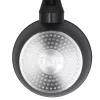 Kookpan Salter BW09322AR 16 cm Megastone Noir, 16 cm diameter