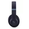 Beats Studio Pro draadloze koptelefoon - marineblauw