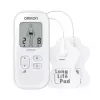 Omron E3 Intense HV-F021-E4W TENS-pijntherapieapparaat