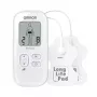Omron E3 Intense HV-F021-E4W TENS-pijntherapieapparaat