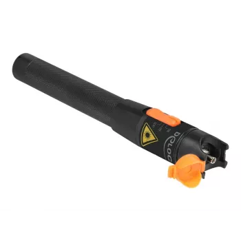 Glasvezel Visual Fault Locator DeLOCK 87217