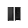 DeepCool Matrexx 55 Mesh ARGB 4F midi tower zwart