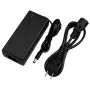 Voeding - AC/DC 12V 6,25A grijs