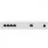 HUAWEI eKit S380-L4T1T multiservicerouter, 1x GE WAN, 4x GE LAN