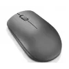 Lenovo 530 muis kantoor dubbelhandig RF draadloos optisch 1200 DPI
