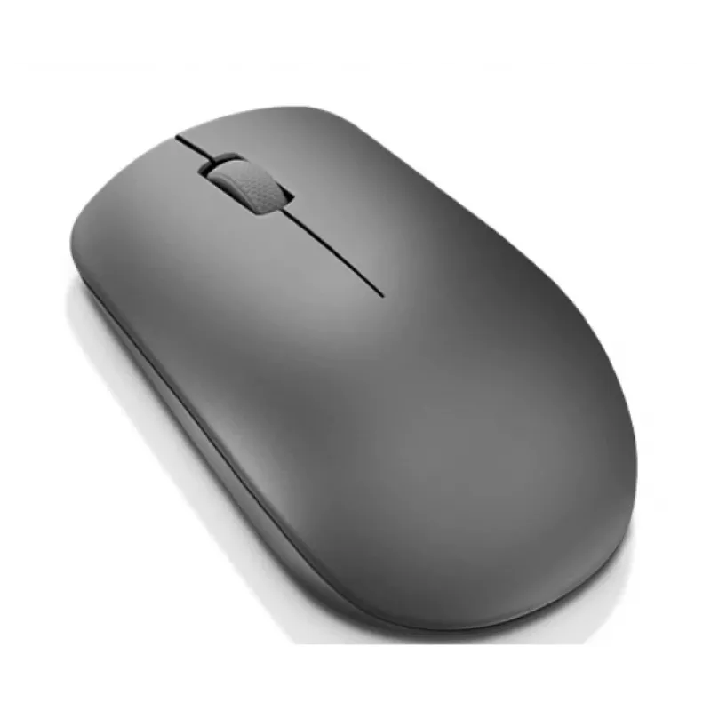 Lenovo 530 muis kantoor dubbelhandig RF draadloos optisch 1200 DPI