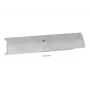 Multimediawagenaccessoire Ergotron 97-962 aluminium lade