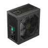 Gamemax voeding, 80 PLUS, Standard | VP 600S | 600 W
