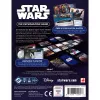 Star Wars: Het deckbuildingspel, kaartspel