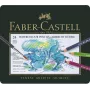 Kleurpotloden Faber-Castell Albrecht Dürer Multi 24 stuks