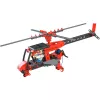 Multi constructieset Fischertechnik Solar Power 559882