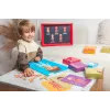 Playshifu My Super Human Body set