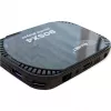 Digital-signagespeler ALLNET ALL-S905X4W6 Android 11 Wi‑Fi 6