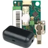 2N intercomsysteemaccessoire 2N 9155198SET gemengde kleuren