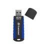 USB-flashstation Transcend 128 GB USB Type-A 3.2 Gen 1 JetFlash 810