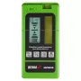 Laserwaterpas-accessoire DEDRA MC0919 1 stuk