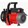 Waterpomp Einhell GC-GP 6538
