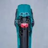 Makita DFN350Z nagel- en nietapparaat