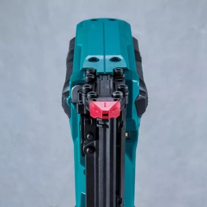 Makita DFN350Z nagel- en nietapparaat