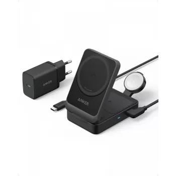 Oplader Anker B2557311 mobiel apparaat