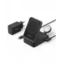Oplader Anker B2557311 mobiel apparaat