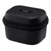 Oplaadcase Rode RØDE Chargingcase+