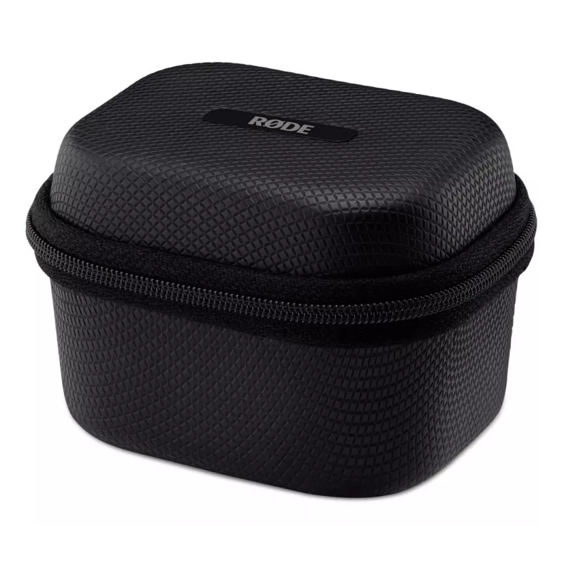 Oplaadcase Rode RØDE Chargingcase+