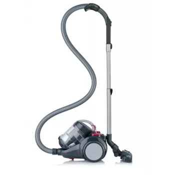Stofzuiger Severin CY7089