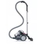 Stofzuiger Severin CY7089