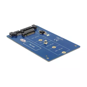 Interfacekaart DeLOCK 62559