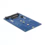 Interfacekaart DeLOCK 62559