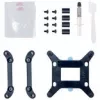 Waterkoeling Lian Li GA II Lite Performance AiO