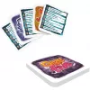 Give me five, partyspel