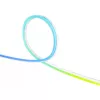 DeepCool EA160 universele LED-strip