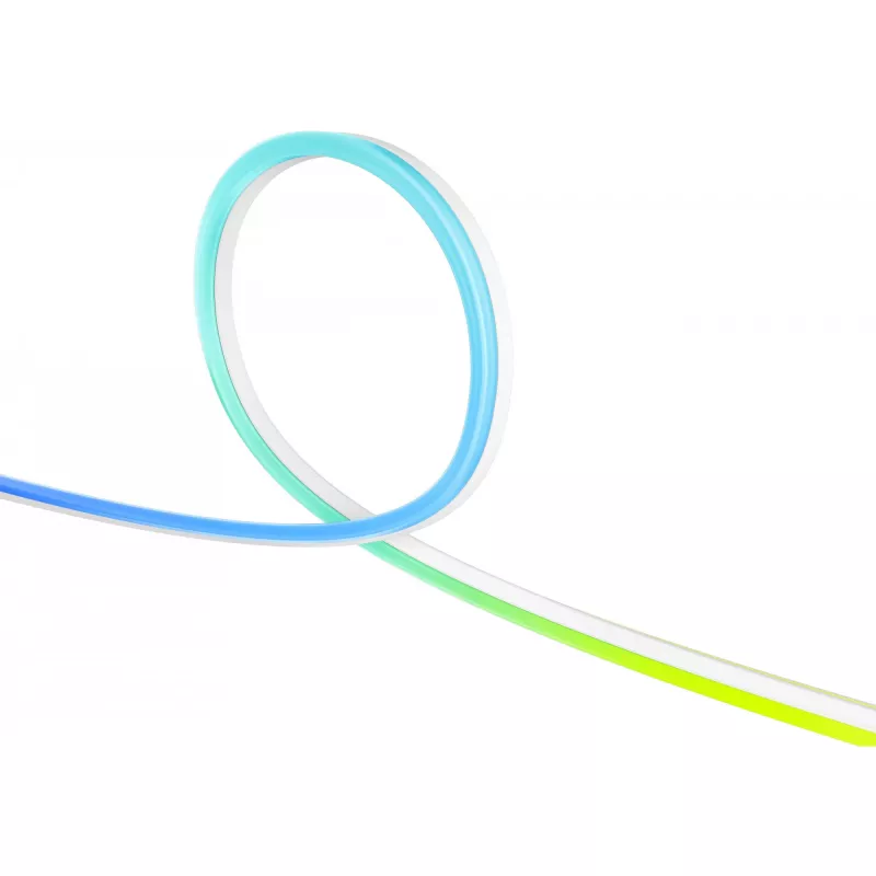DeepCool EA160 universele LED-strip