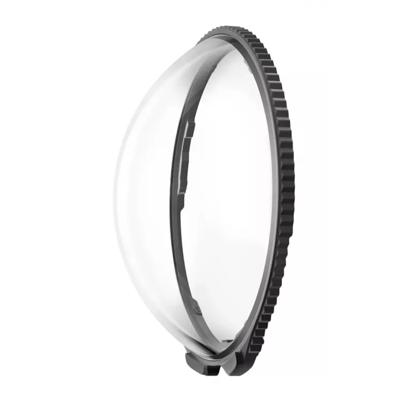 Insta360 CINSBAHC actiesportcamera-accessoire cameralensbescherming