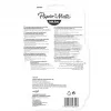 Stick-balpen Papermate InkJoy 100ST zwart