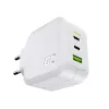 Oplader Green Cell CHARGC08W