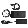DELL DOCK WD19S 180W gebruikt