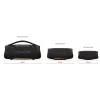 Sencor Resonex Mega draagbare Bluetooth-luidspreker, 190 W, IPX7, TWS, LED