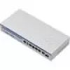 Teltonika RUTXR1 Enterprise rack-mount SFP/LTE-router