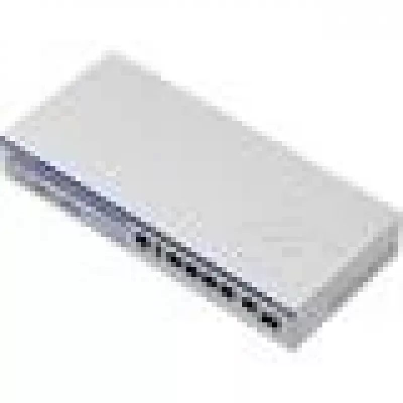 Teltonika RUTXR1 Enterprise rack-mount SFP/LTE-router