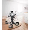 Bosch SMZ5300 vaatwasseraccessoire, grijs