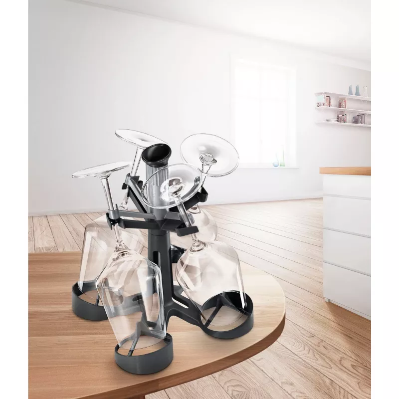 Bosch SMZ5300 vaatwasseraccessoire, grijs