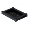 HDD-hoes DeLOCK 18178 zwart 2.5 inch