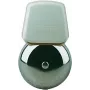 Grothe gongeenheid 8 V (max) 84 dBA 24075 grijs, zilver (24075)
