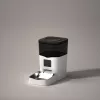 SPONGE Pet Feeder Smart - intelligente voerbak voor huisdieren – 3 l