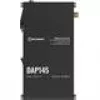 Access point TELTONIKA DAP145 Wi-Fi 4 300 Mbit/s 2x antennes DIN-rail
